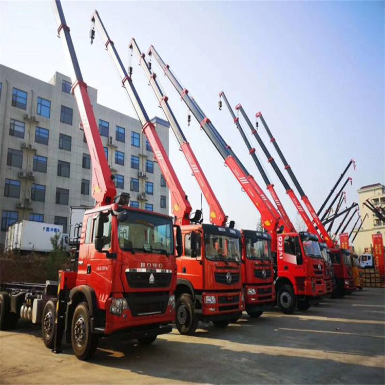 周矶管理区租专业吊车电话