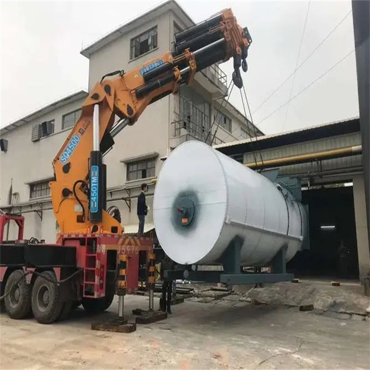 周矶管理区室内装修小型折臂吊出租服务：高效解决方案与租赁指南