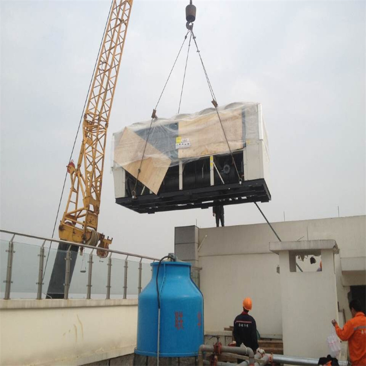 周矶管理区大型汽车吊出租多少钱