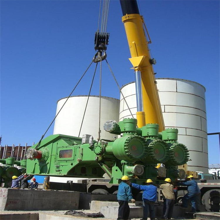 周矶管理区专业汽车吊出租