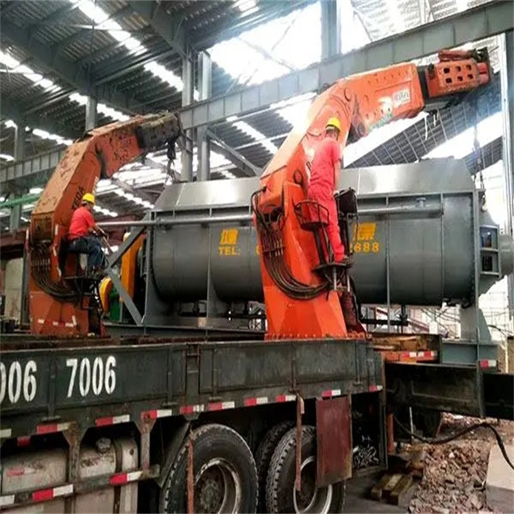 周矶管理区大型随车吊出租多少钱