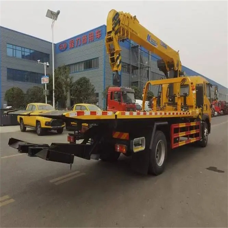 周矶管理区附近小随车吊出租电话，轻松解决搬运烦恼