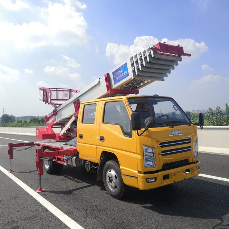 周矶管理区出租云梯车电话 水泥上楼