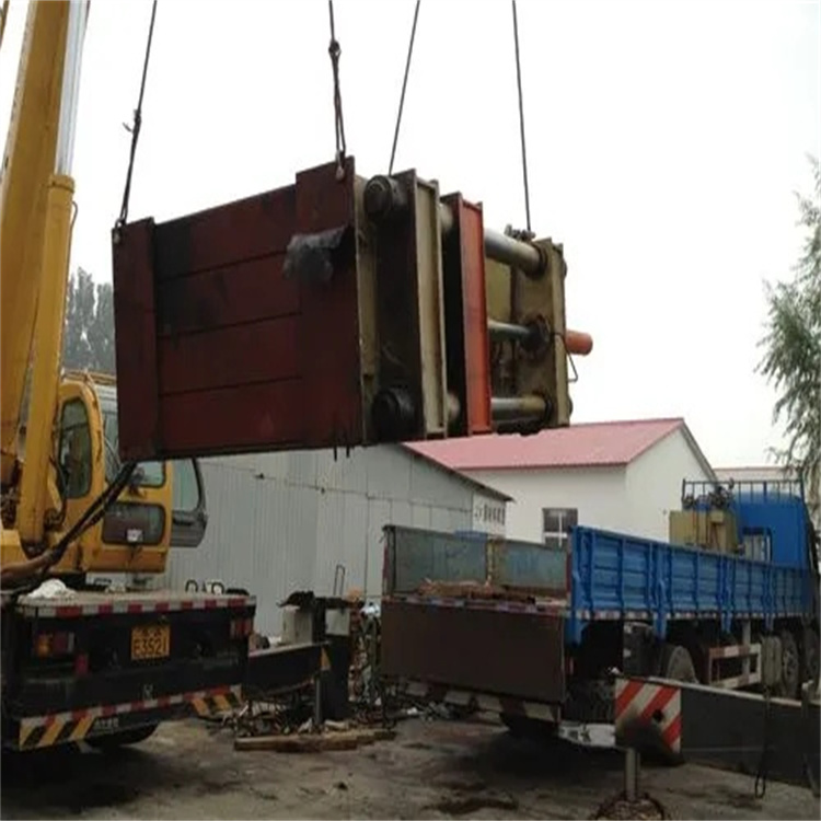 周矶管理区小型汽车吊出租