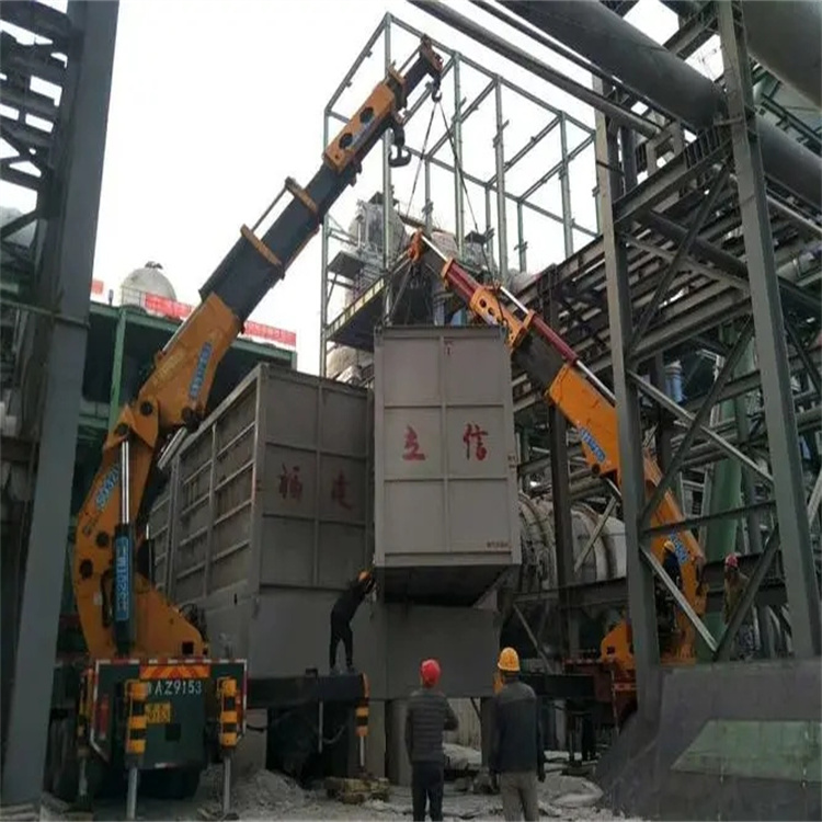 周矶管理区折臂吊车租赁电话