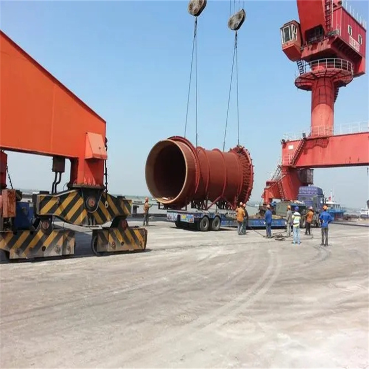 周矶管理区230吨折臂吊车出租电话