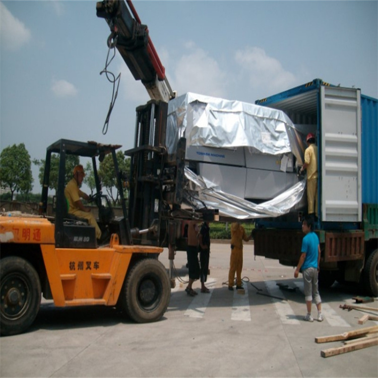 周矶管理区专业吊车出租多少钱